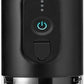 Portable Electric Espresso Coffee Maker © Ⓢ