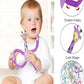 Giraffe Stretch & Twist Sensory Fidget Toys
