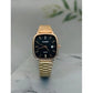 Casio Square Watch
