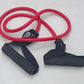 LORDEX - Pall Rope Resistance Tube