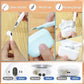 Multi-functional Cleaning Kit