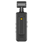 3-Axis Gimbal Stabilizer