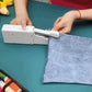 Portable Stitch Machine
