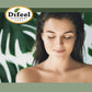 Difeel - Shea Butter Hair Oil