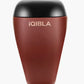 Digital Tasbeeh Ring — Smart Dhikr Counter