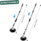 Electric Cleaning Brush