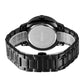 SMAIER - Wrist Watch