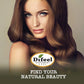 Difeel - Shea Butter Hair Oil