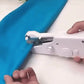 Portable Stitch Machine