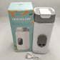 Portable Rechargeable Blender Bottle