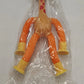 Giraffe Stretch & Twist Sensory Fidget Toys