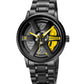 SMAIER - Wrist Watch