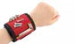 Magnetic Wrist Tool Holder Bracelet for Screws & Drill Bits