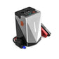 Portable Multi-Function Car Jump Starter ©