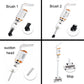 Cordless Mini Handheld Vacuum