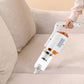Cordless Mini Handheld Vacuum