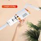 Cordless Mini Handheld Vacuum