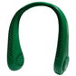 Portable Rechargeable Neck Fan